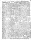 Northern Whig Thursday 05 February 1903 Page 10