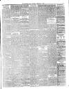 Northern Whig Thursday 05 February 1903 Page 11