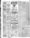 Northern Whig Monday 16 February 1903 Page 2