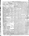 Northern Whig Monday 16 February 1903 Page 6