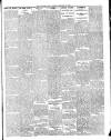 Northern Whig Monday 16 February 1903 Page 7