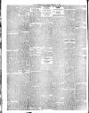 Northern Whig Monday 16 February 1903 Page 8