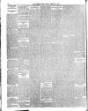 Northern Whig Monday 16 February 1903 Page 10