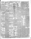 Northern Whig Monday 23 February 1903 Page 5