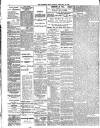 Northern Whig Monday 23 February 1903 Page 6