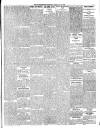 Northern Whig Monday 23 February 1903 Page 7