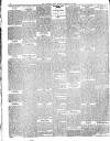 Northern Whig Monday 23 February 1903 Page 10