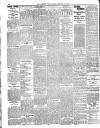 Northern Whig Monday 23 February 1903 Page 12