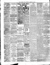 Northern Whig Thursday 26 February 1903 Page 2