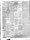 Northern Whig Thursday 26 February 1903 Page 6