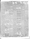 Northern Whig Thursday 26 February 1903 Page 7