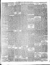 Northern Whig Thursday 26 February 1903 Page 9