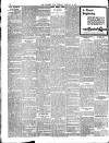 Northern Whig Thursday 26 February 1903 Page 10