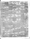 Northern Whig Thursday 26 February 1903 Page 11