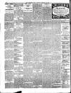 Northern Whig Thursday 26 February 1903 Page 12