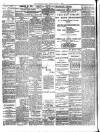 Northern Whig Monday 02 March 1903 Page 6