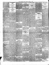 Northern Whig Monday 02 March 1903 Page 8