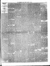 Northern Whig Monday 02 March 1903 Page 9