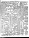 Northern Whig Wednesday 01 April 1903 Page 5