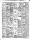 Northern Whig Wednesday 01 April 1903 Page 6