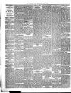 Northern Whig Wednesday 01 April 1903 Page 8