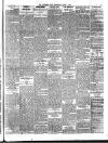 Northern Whig Wednesday 01 April 1903 Page 9