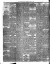 Northern Whig Wednesday 29 April 1903 Page 8