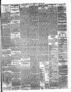 Northern Whig Wednesday 29 April 1903 Page 11