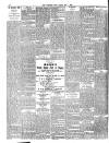 Northern Whig Friday 01 May 1903 Page 10