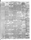 Northern Whig Friday 01 May 1903 Page 11