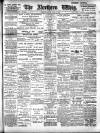 Northern Whig Monday 01 June 1903 Page 1