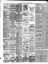 Northern Whig Monday 01 June 1903 Page 6