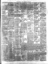 Northern Whig Wednesday 08 July 1903 Page 2