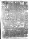 Northern Whig Wednesday 08 July 1903 Page 8