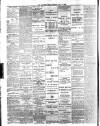 Northern Whig Saturday 11 July 1903 Page 6