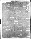 Northern Whig Saturday 11 July 1903 Page 10