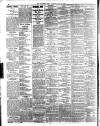 Northern Whig Saturday 11 July 1903 Page 12