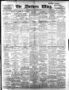 Northern Whig Saturday 01 August 1903 Page 1