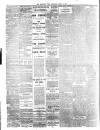 Northern Whig Saturday 01 August 1903 Page 2