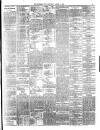 Northern Whig Saturday 01 August 1903 Page 3