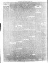 Northern Whig Saturday 01 August 1903 Page 10