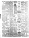 Northern Whig Saturday 01 August 1903 Page 12