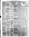 Northern Whig Wednesday 19 August 1903 Page 2