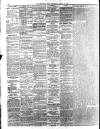 Northern Whig Wednesday 19 August 1903 Page 6