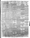 Northern Whig Wednesday 19 August 1903 Page 7