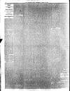 Northern Whig Wednesday 19 August 1903 Page 8