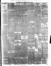 Northern Whig Wednesday 19 August 1903 Page 11