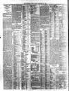 Northern Whig Friday 25 September 1903 Page 4