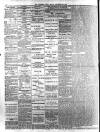 Northern Whig Friday 25 September 1903 Page 6