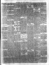 Northern Whig Friday 25 September 1903 Page 9